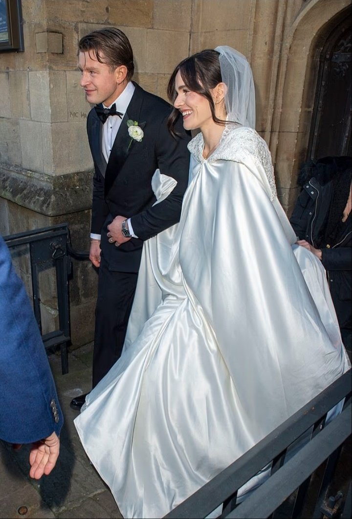 755e815e-7bac-4daa-bf36-a053b22c7b38