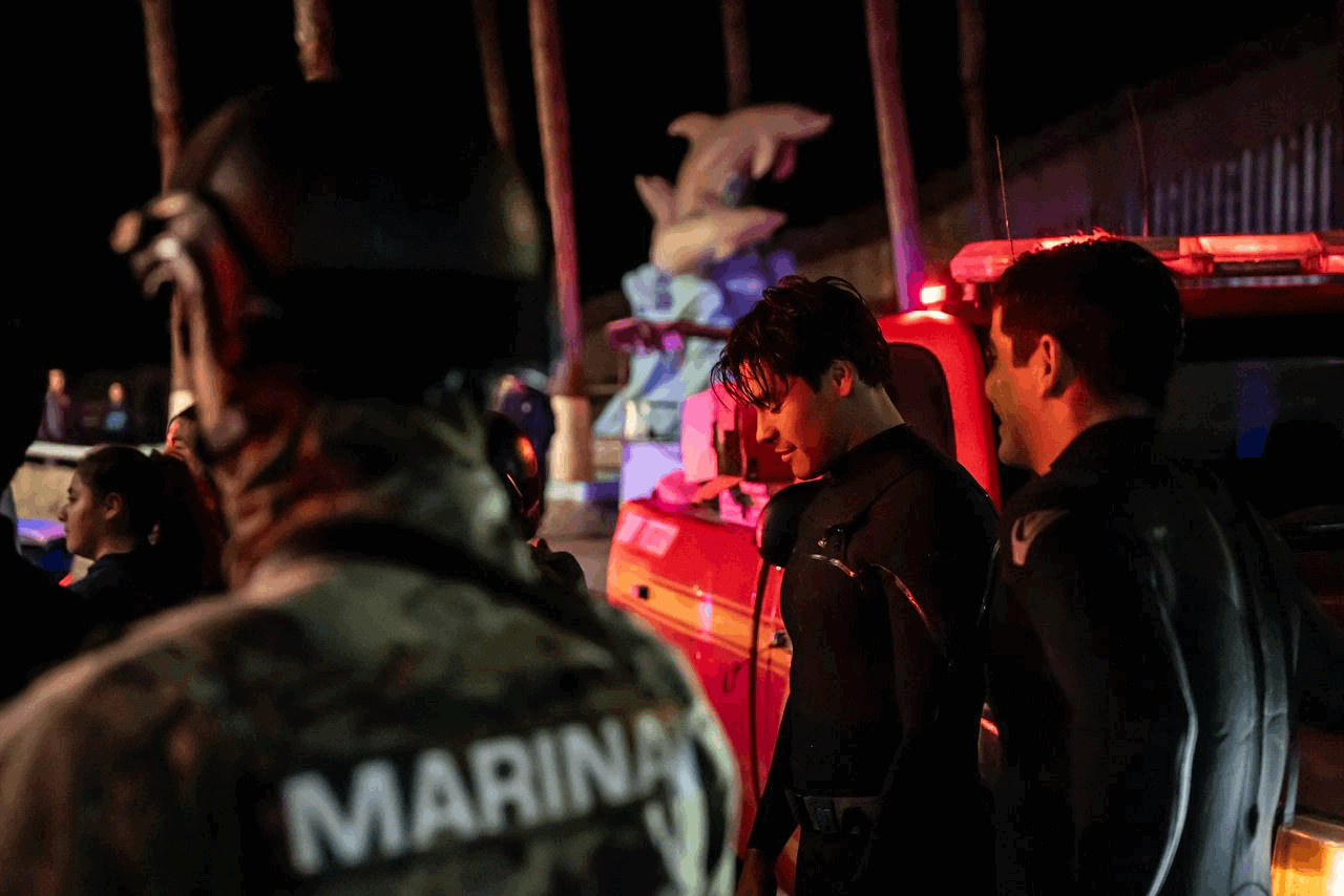 7570ab82-919e-484a-9078-4117a2292303