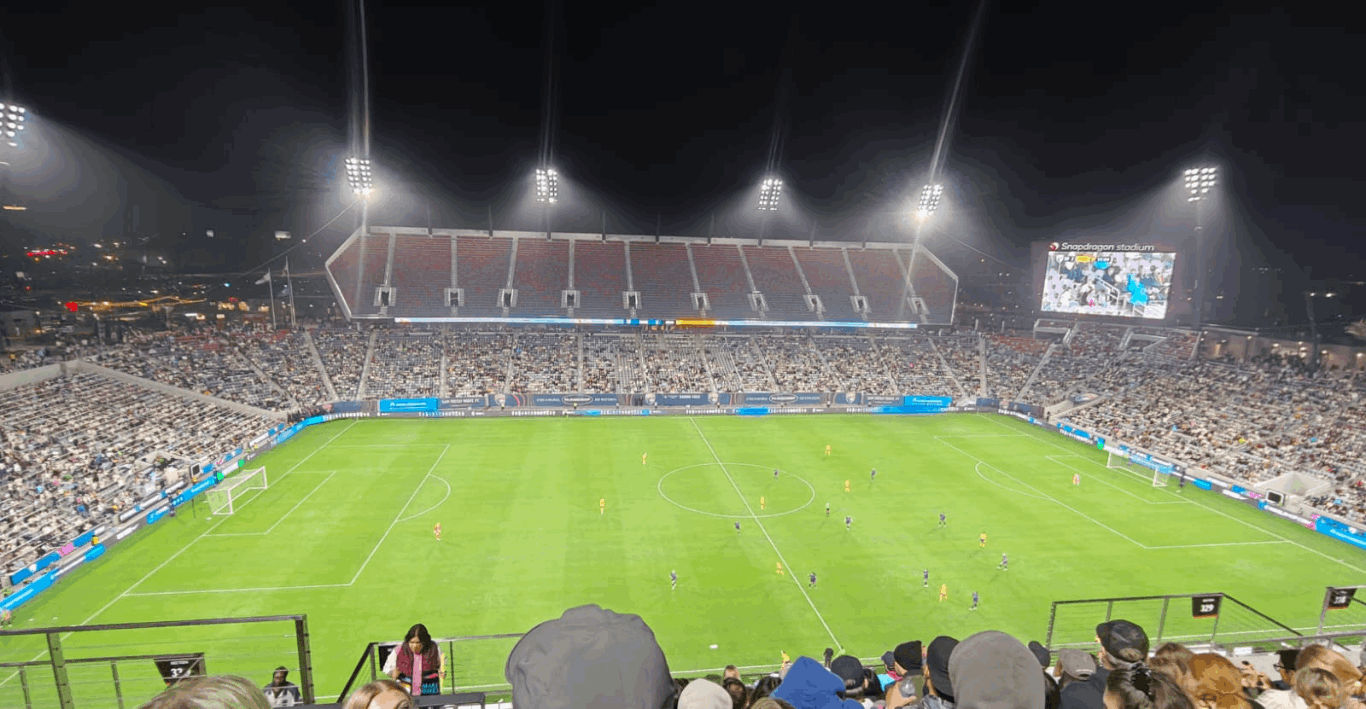 75714653-b0f3-4796-9498-ddaf1e14a821