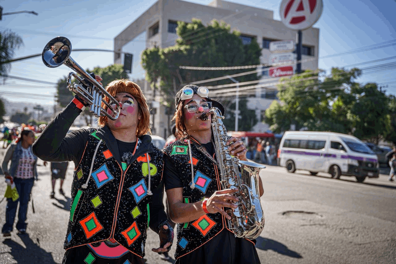 758d7ef7-5dc7-42c7-8502-aa09f796ef10