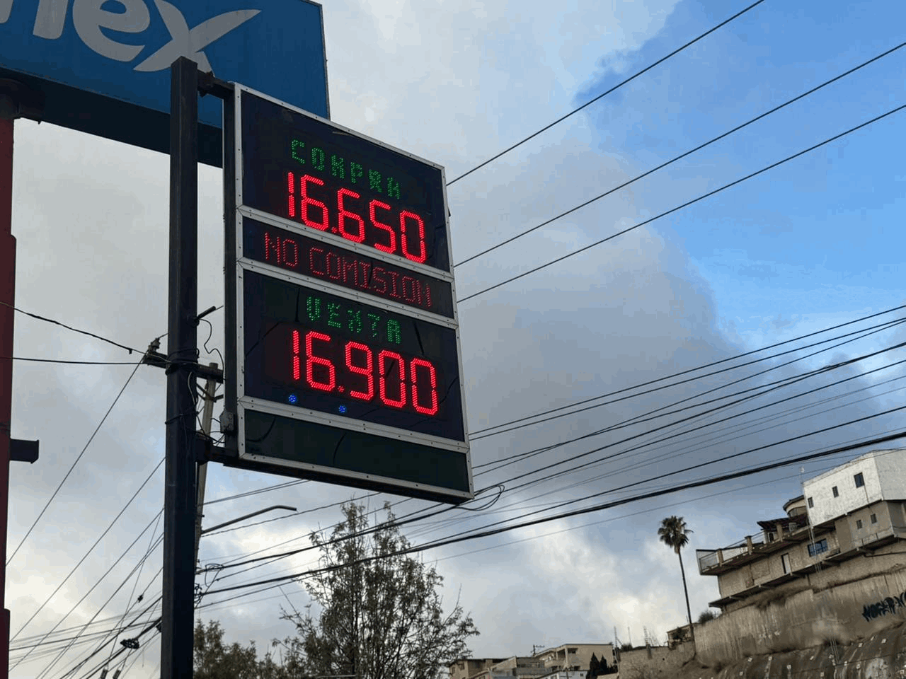 759c31b6-ae51-4d1a-b048-eda0ad0aa44d