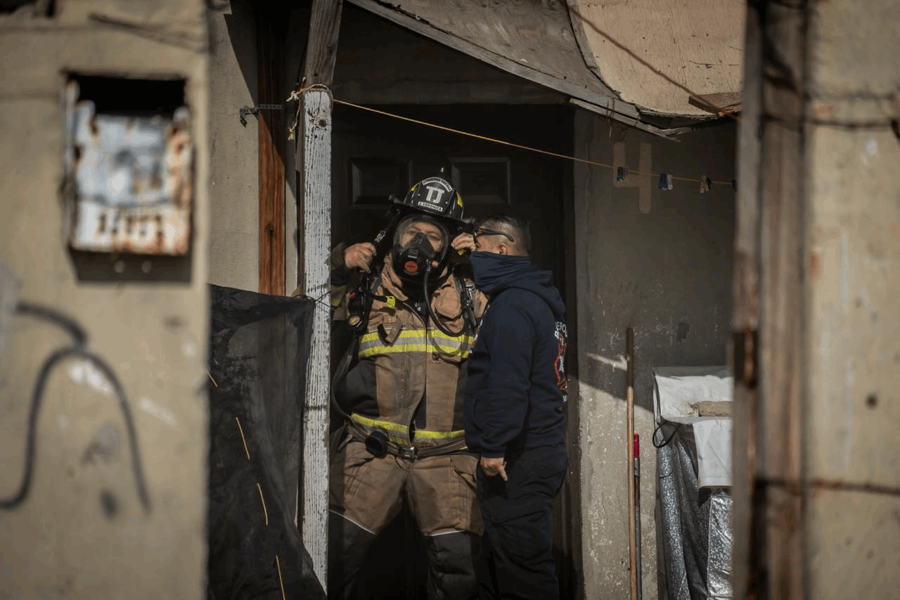 75bf5cad-94a8-48d5-a32b-ddcc909fd706