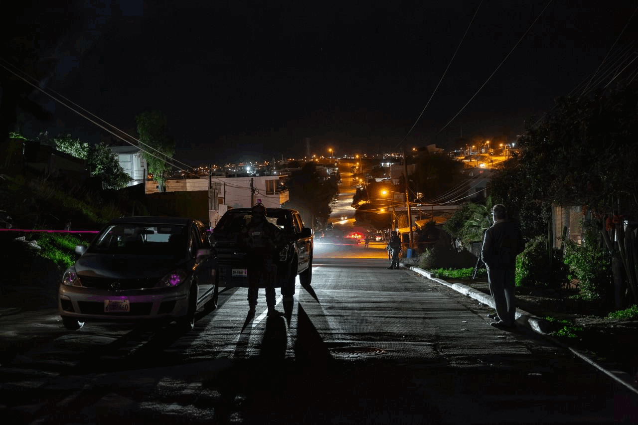 75c08218-8cf6-4aa5-b6db-624003bb659b