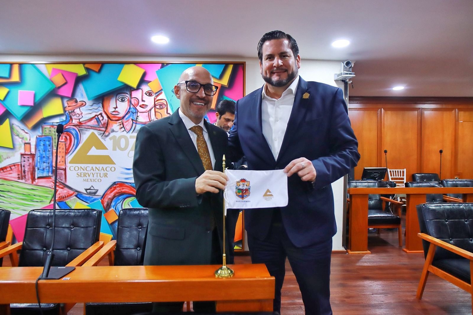 75e49188-4dee-40e0-a386-fccd8e6d5943