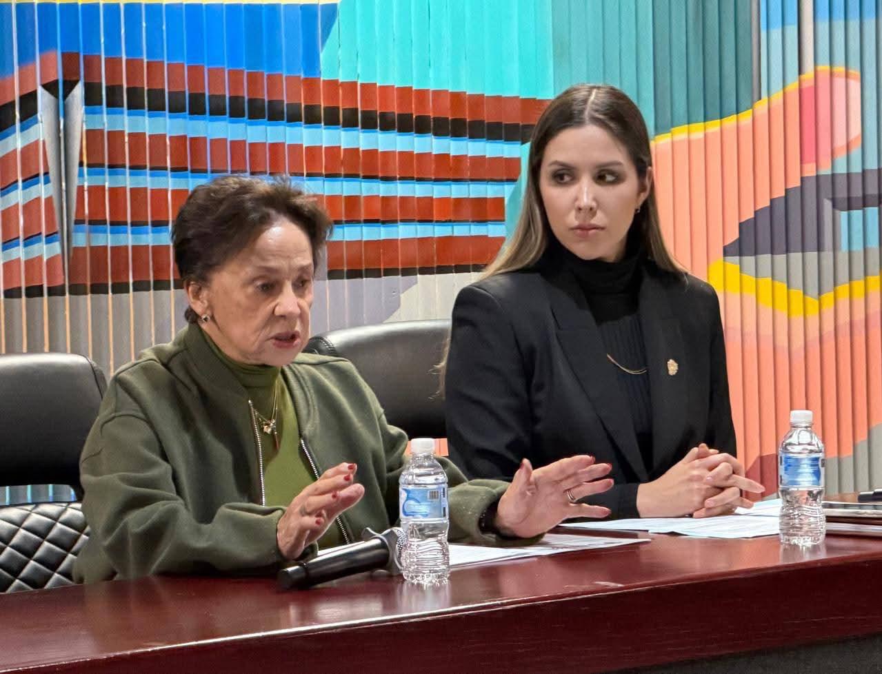 75ea2459-3e8f-47a8-b1d5-271cf7f5e9ac