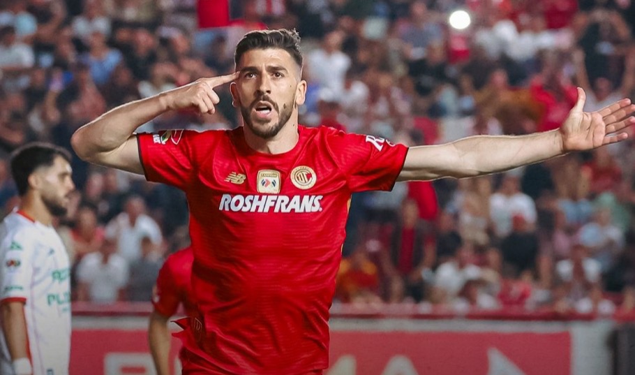 75ef395a-8c7a-45d5-905e-64b95bcae642