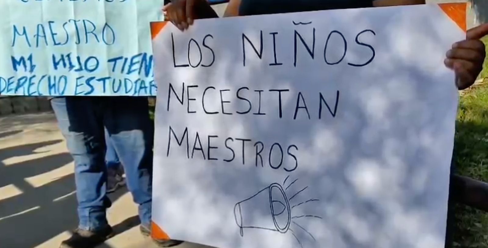 75f48b60-81b9-43df-aba6-42d5c6b1b550