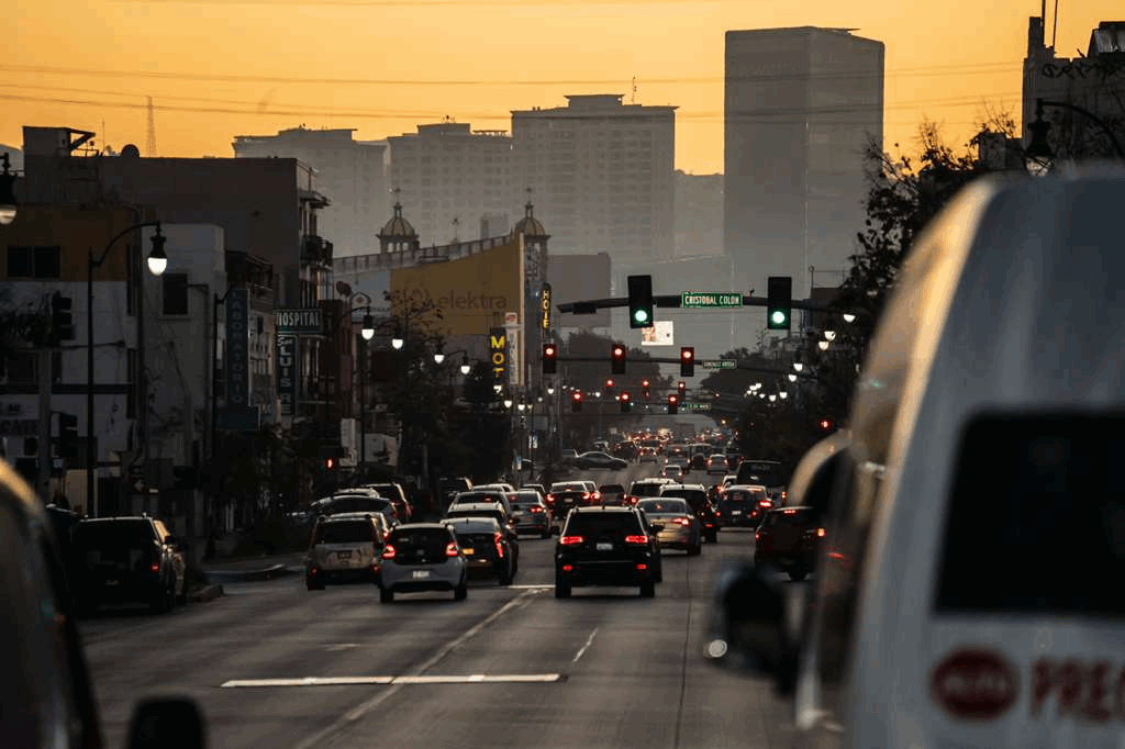 7617edd7-dd4b-4ef5-8085-10dc04bffea9