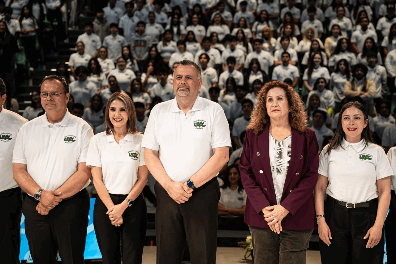 76299a21-423a-4e34-96cc-f9fd2793133a