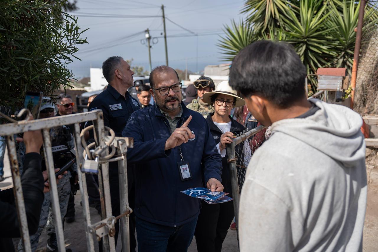 7632199b-047f-4e0d-8f69-ffcc18eb21e8