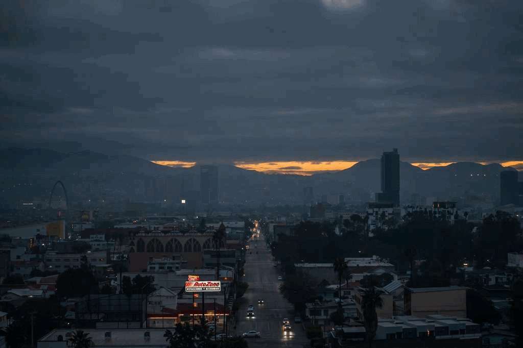 7644c022-5ee1-4986-a38c-cd95526d909a