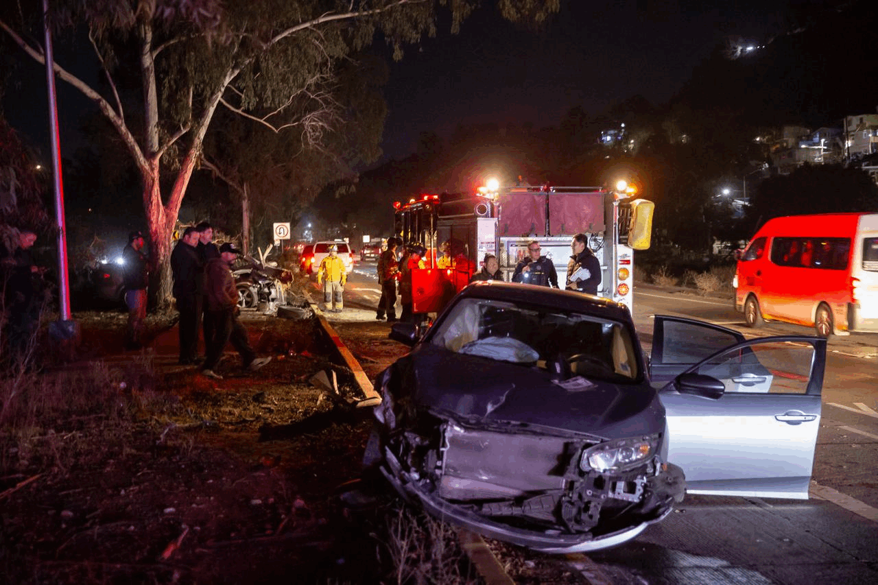 7662c538-7ac5-42f5-821f-42a30869a7fc