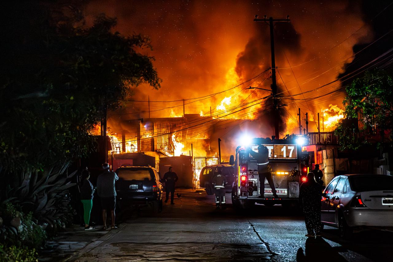 76658c30-8f84-4399-a6d9-85bfa41566a5