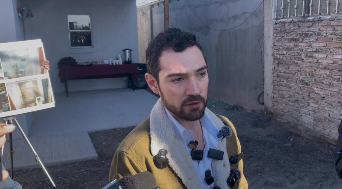 7672ffff-c1d8-4bc9-9c91-adc0f43932c7