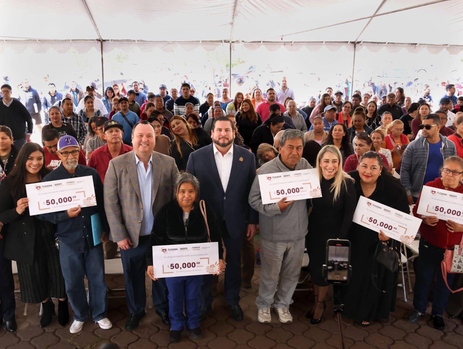 767322ba-ac4b-4004-844e-8ecfded9ffd7