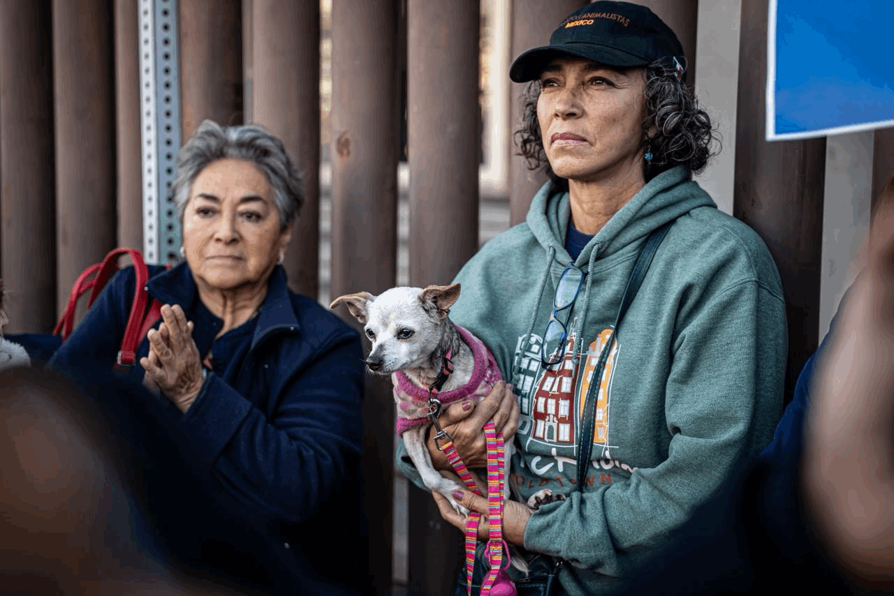 769112a7-eb25-4066-b9fc-a0366cebf1ea