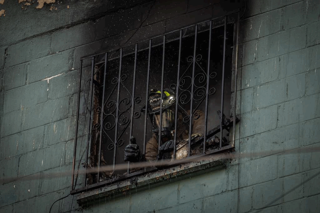 76920809-38d1-488f-a0ba-dfe4abb94537