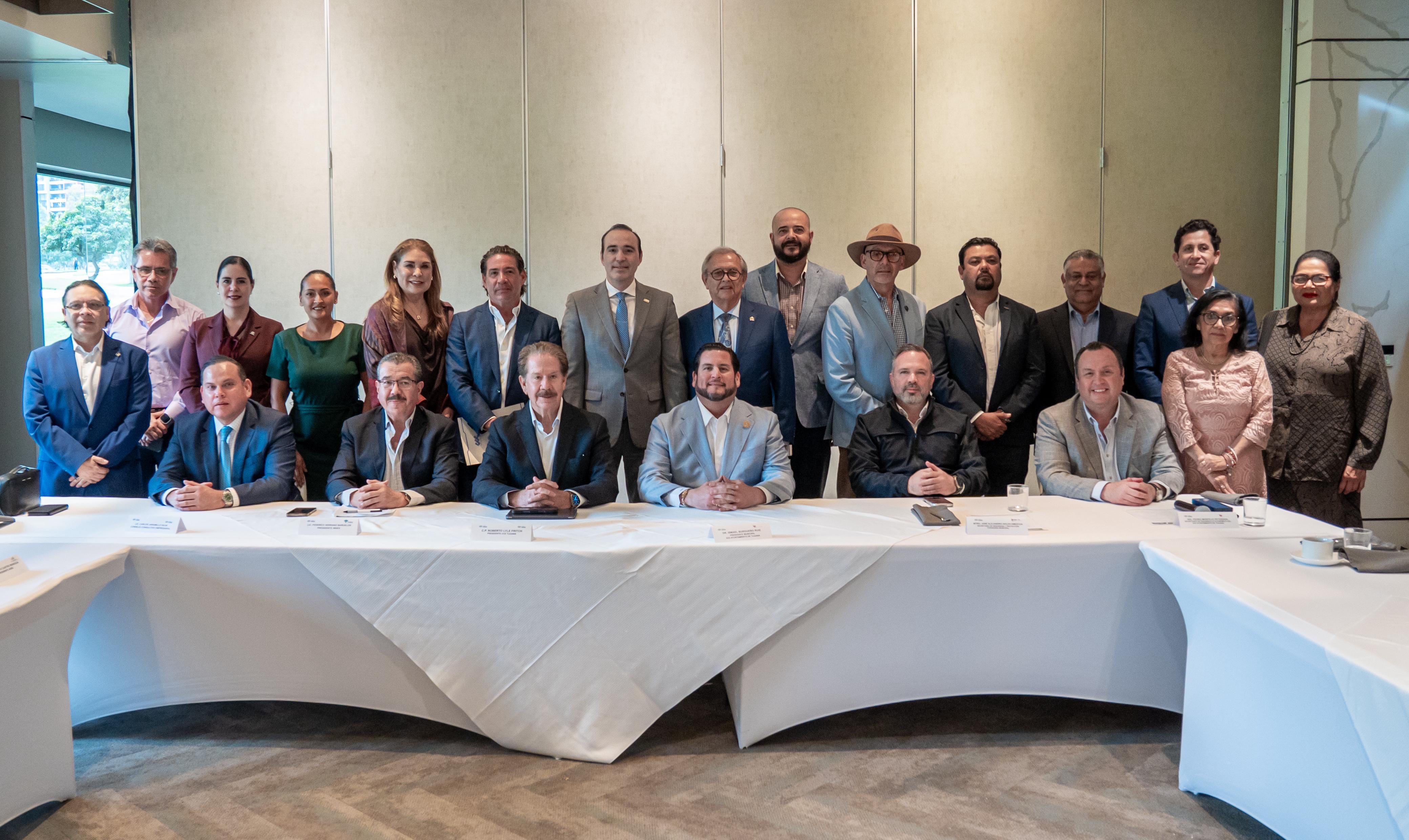 76956dae-1e29-4dff-8fd1-c5486ed7168f