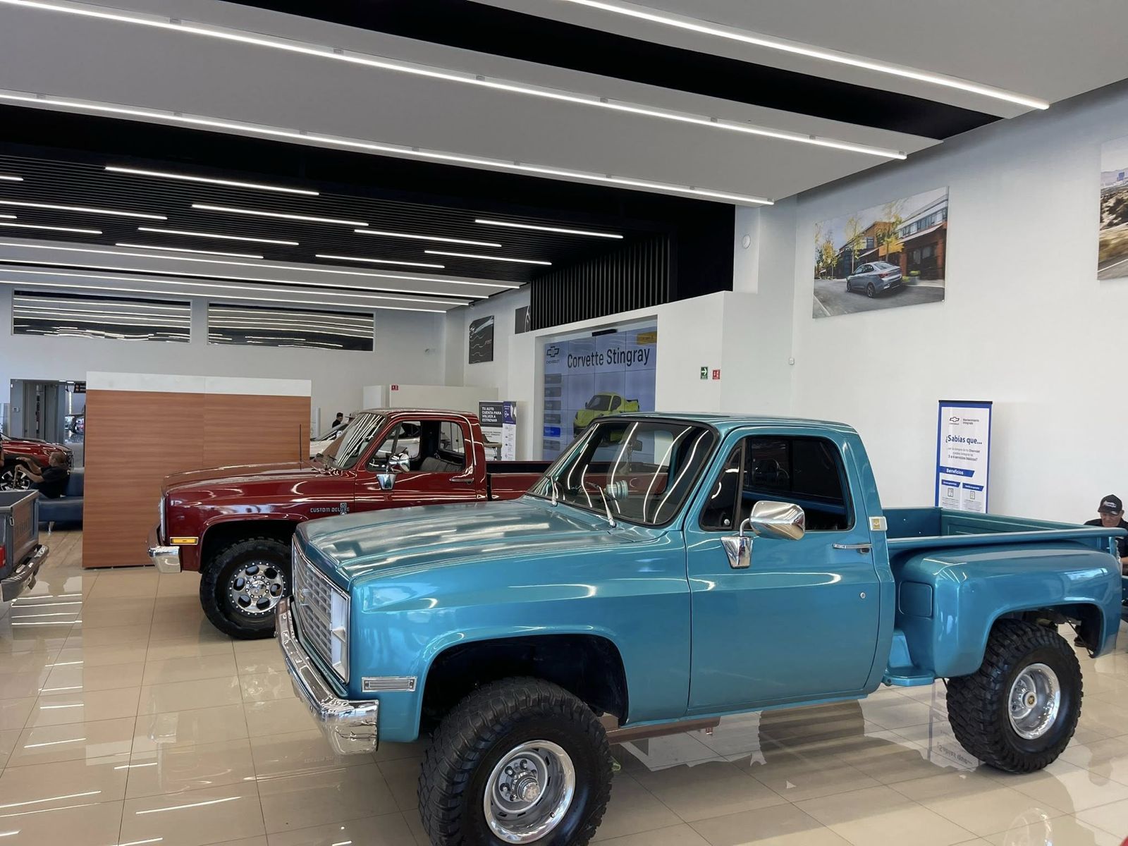 76a193ea-c2ad-4570-b410-5e843d1cb153