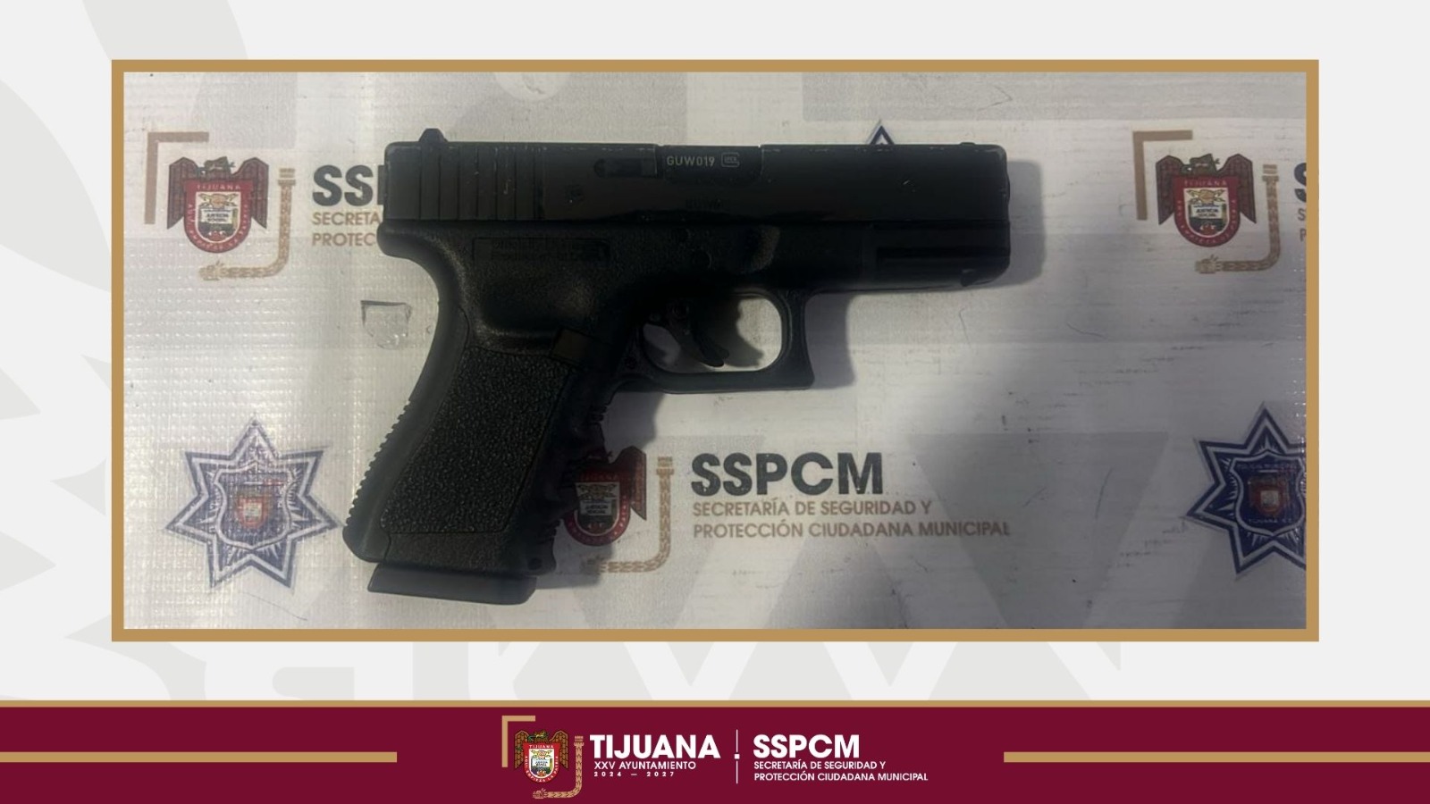 76a9c5cb-f26e-4b07-aec3-7a60d5b48c7e