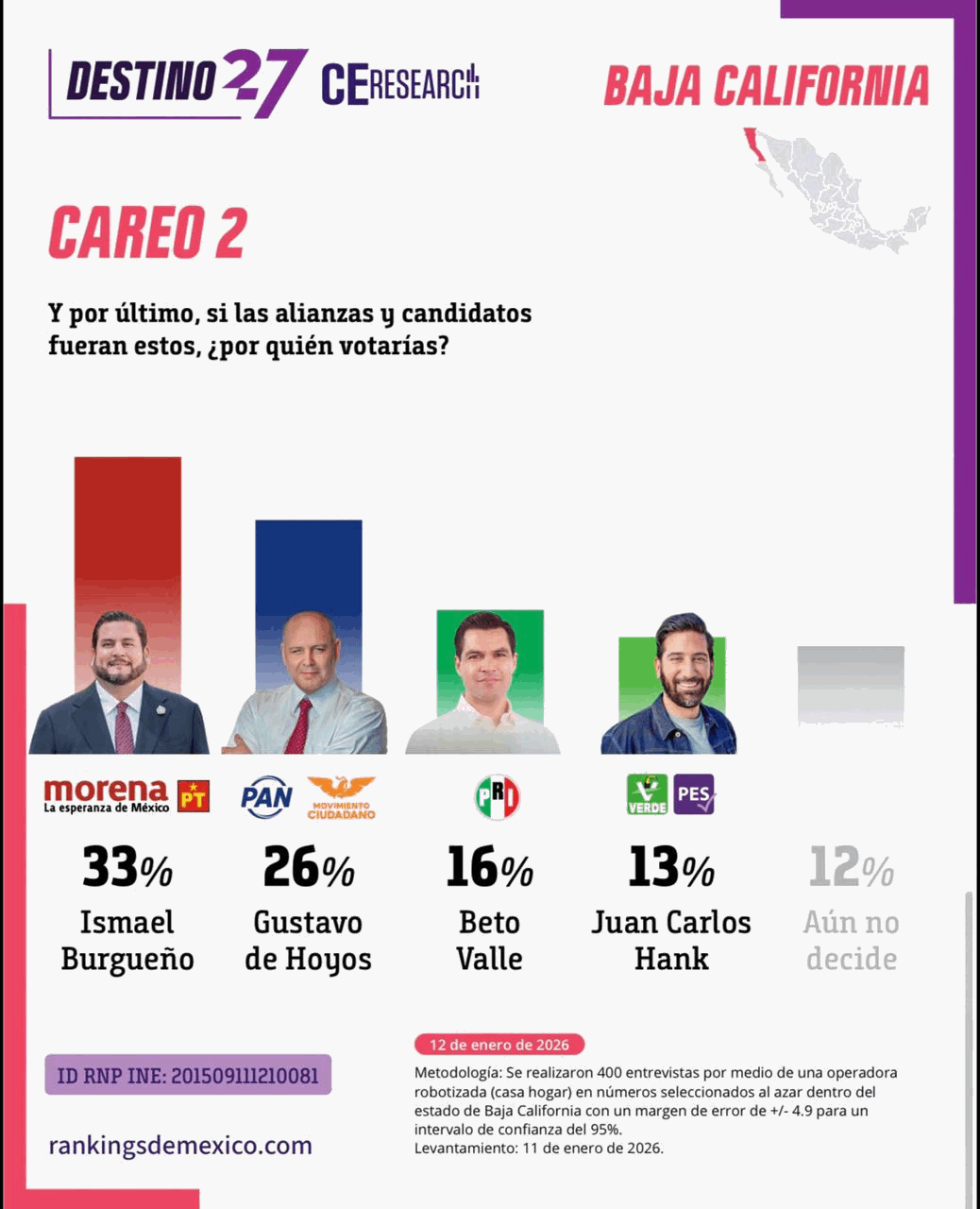 76b2285d-6ca2-4bc1-9bbd-08fec6f22759