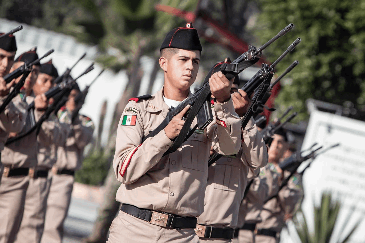 76b8afcc-132b-4e65-b847-3dc9c99da3b4