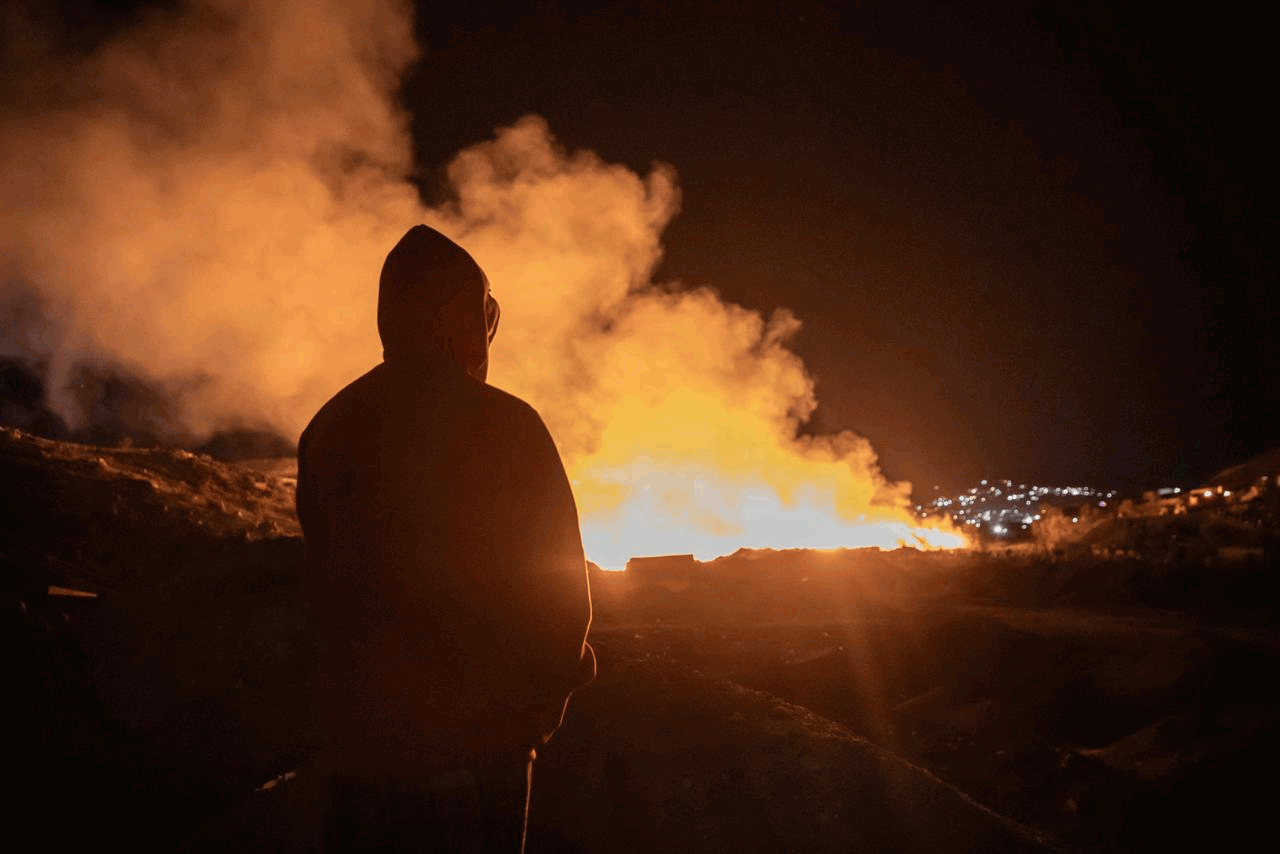 76ced852-39d9-4cfd-8878-df3a7900fe07