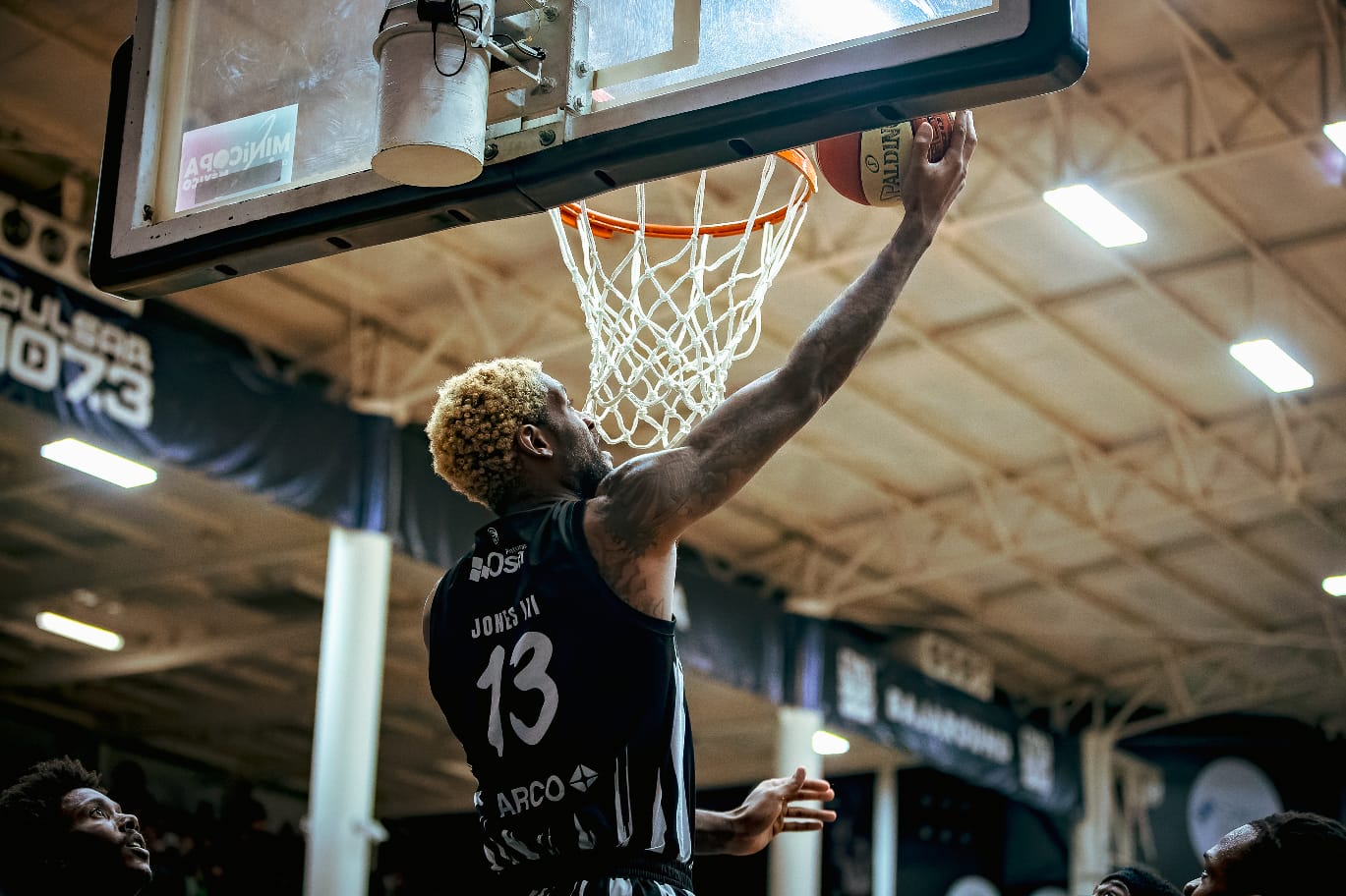 76e74a5e-3349-47b1-b264-e57213176e3c