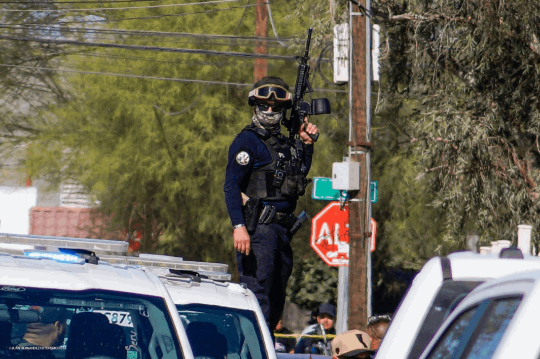 76ec7bfc-e1a1-45c6-a2c9-f061e3cc4a60