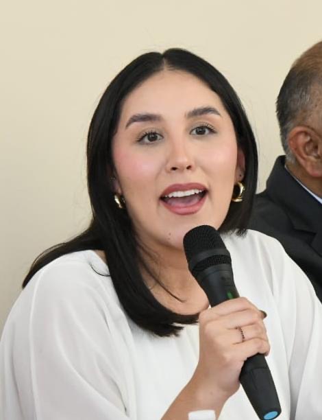 7715660e-31ad-465d-ae19-45168203243b