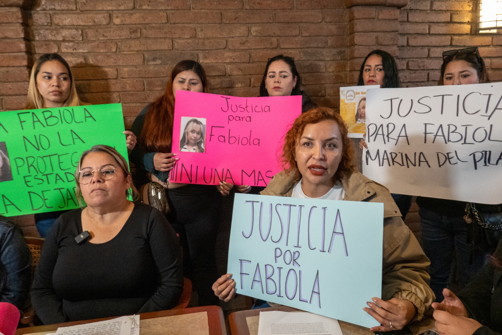 771a37bb-cb04-4569-a47f-a4a88b80f683