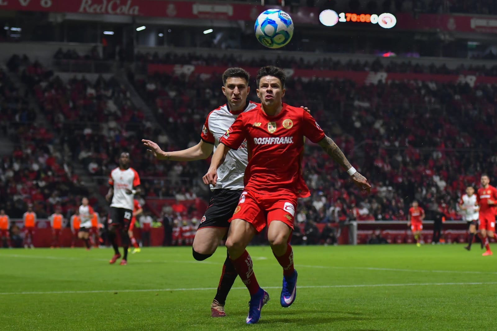 771e6d83-d7a9-48a4-a8a1-d22771afa1df