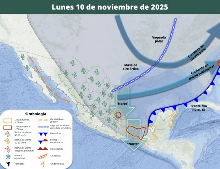 77250e8d-b360-42cb-8a60-9dbee8d5978f