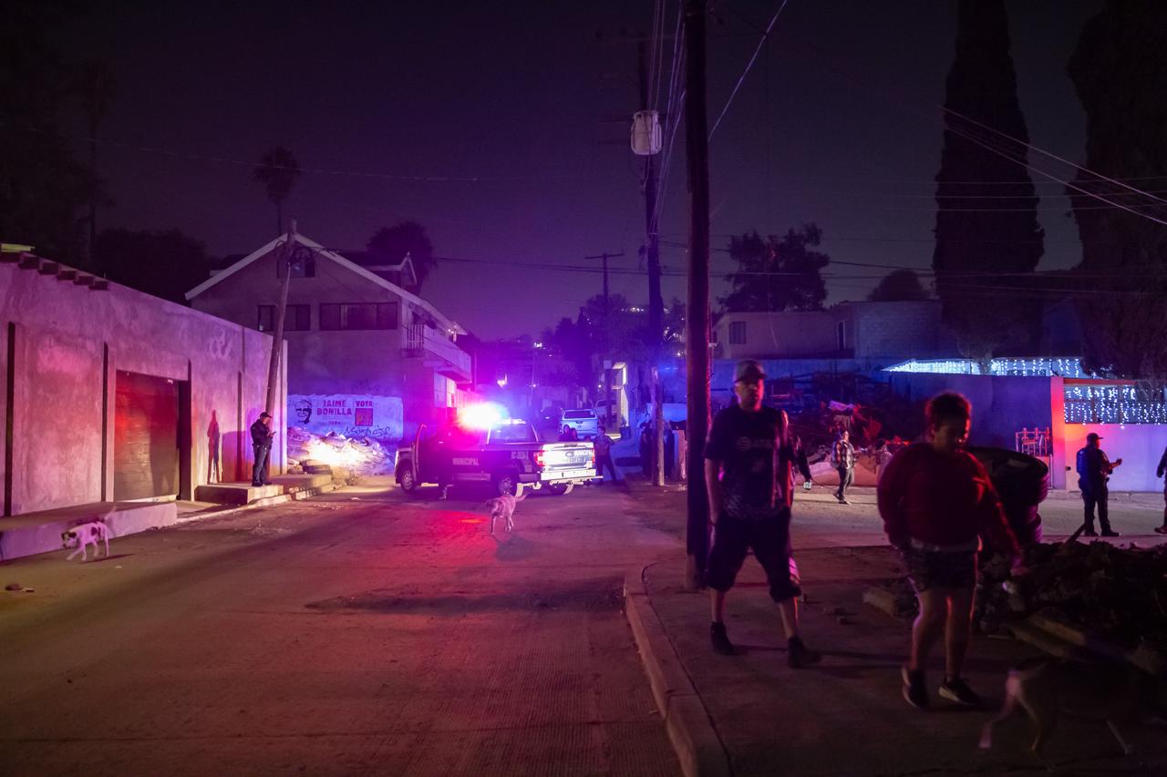 7725a0fc-b40c-47bc-bb17-499c273d4a47