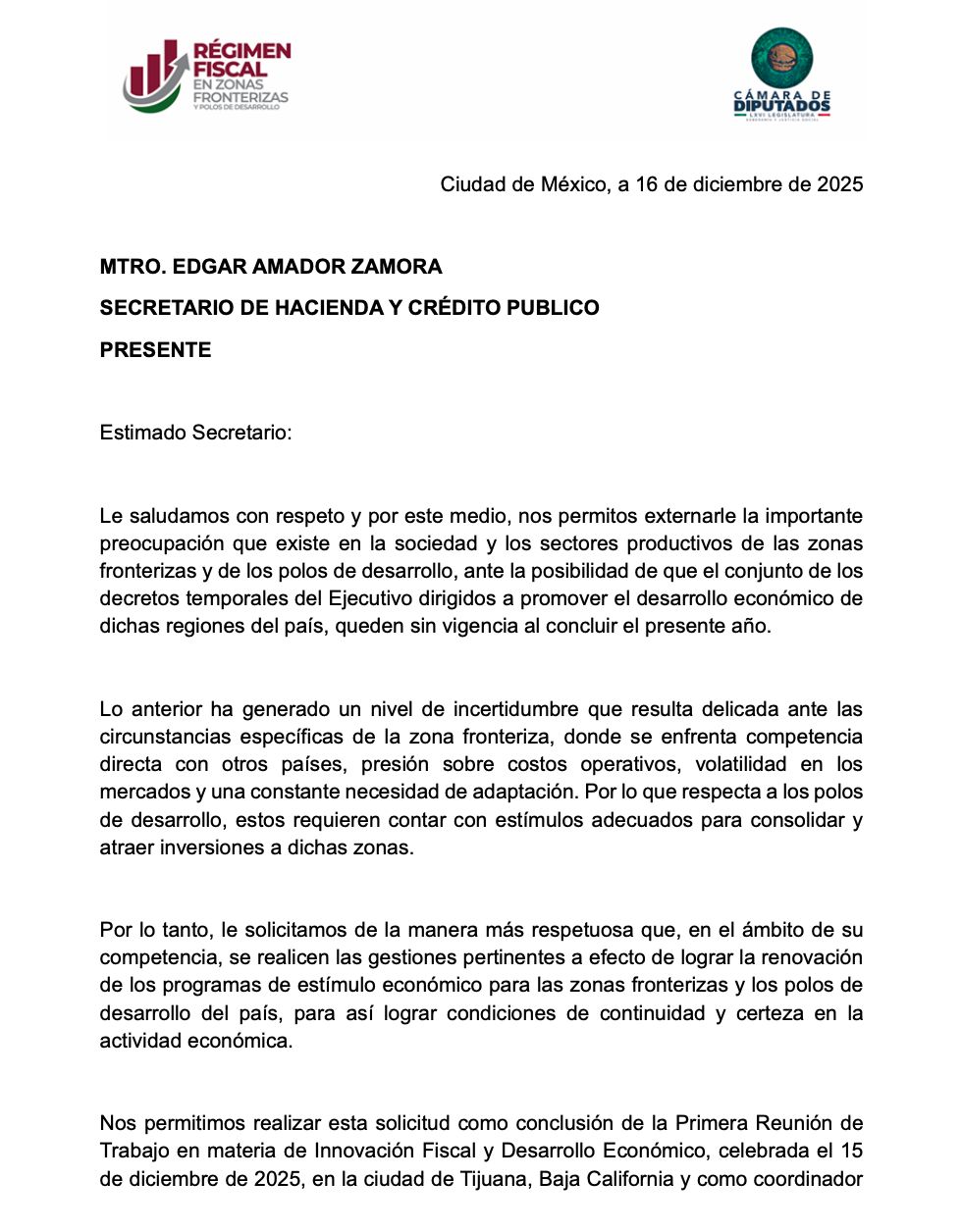 772e171d-3ee6-4c0b-b486-35d6e2898e37