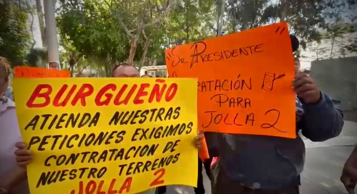 7730a894-9b34-4467-bdcf-056fb4ea7b70