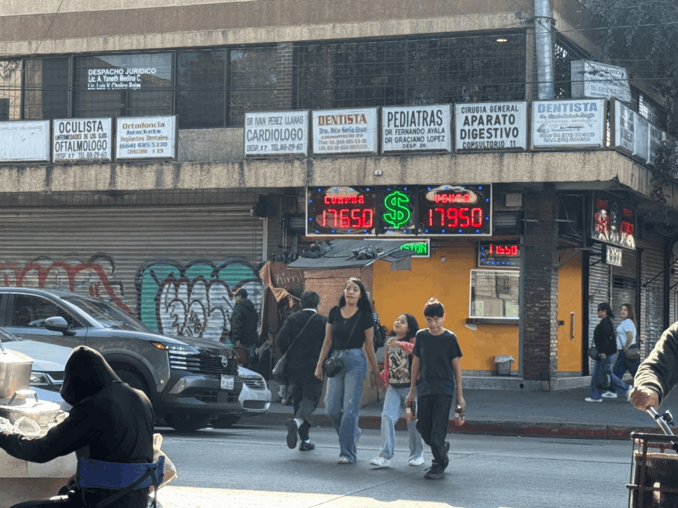 77311791-0a3e-4f99-94b3-117a844063bf