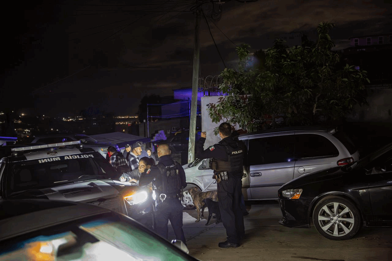 7734c933-8e23-48f5-a354-92846827aeb6