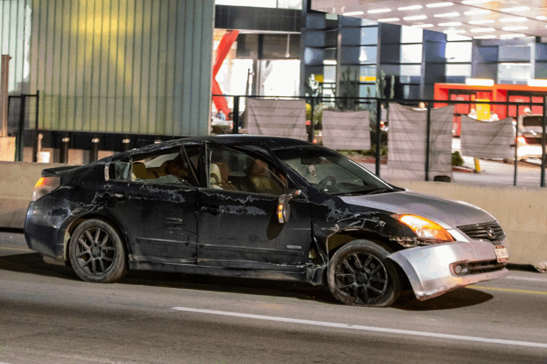 7735999f-0b8b-4940-a2a4-8f8f73edc46f