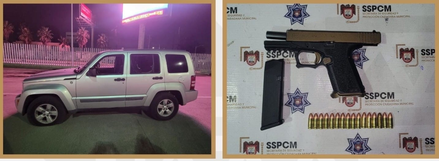 7738df21-092e-4de9-aacb-01acdad225a0