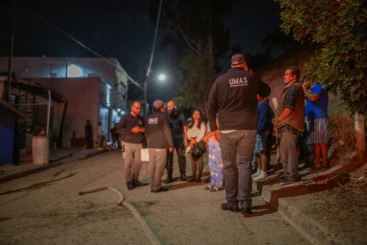 773eee7e-80fb-44d0-8978-e0ebdb948ae7