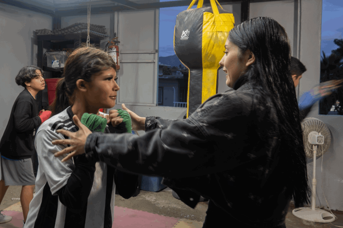 775c794e-8165-4b4f-9bc0-bd59d625837a