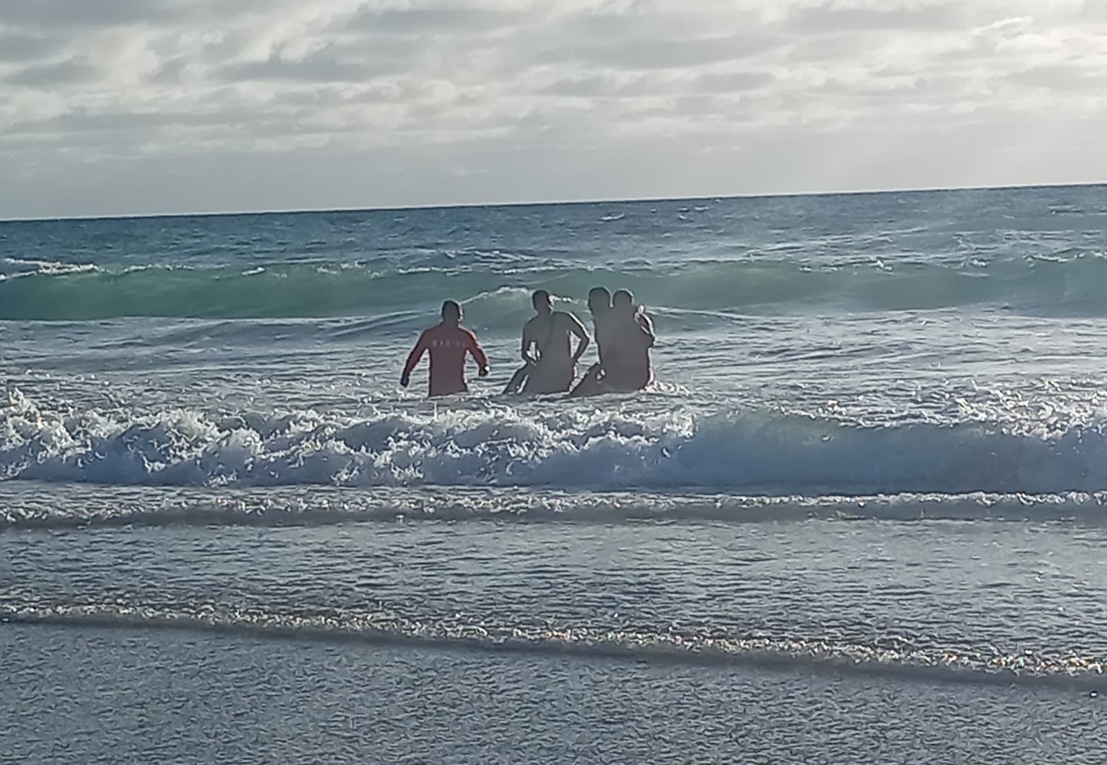 775eac3f-b1b8-41fb-b71a-18eb64127c63