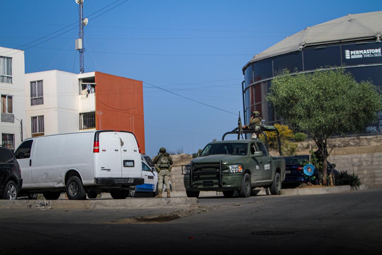 7766e88b-aee3-43ab-a1d4-0e81748334ae