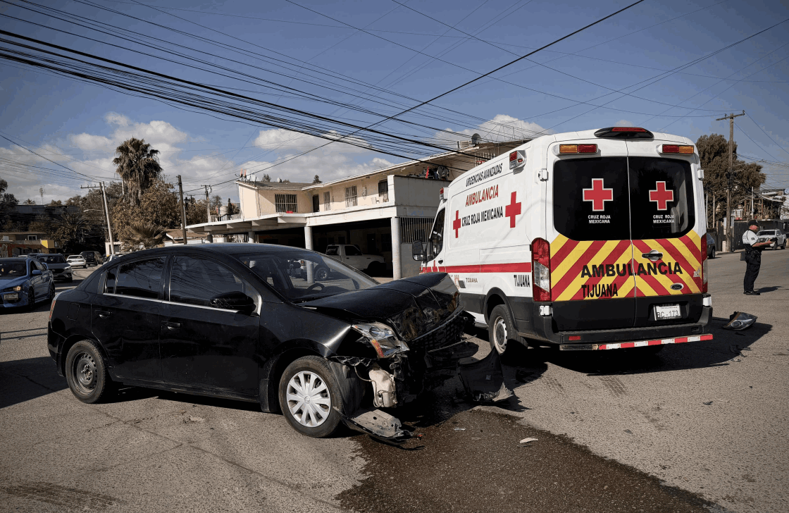 7779aad5-d1c1-4cae-a409-ac067190e3ee