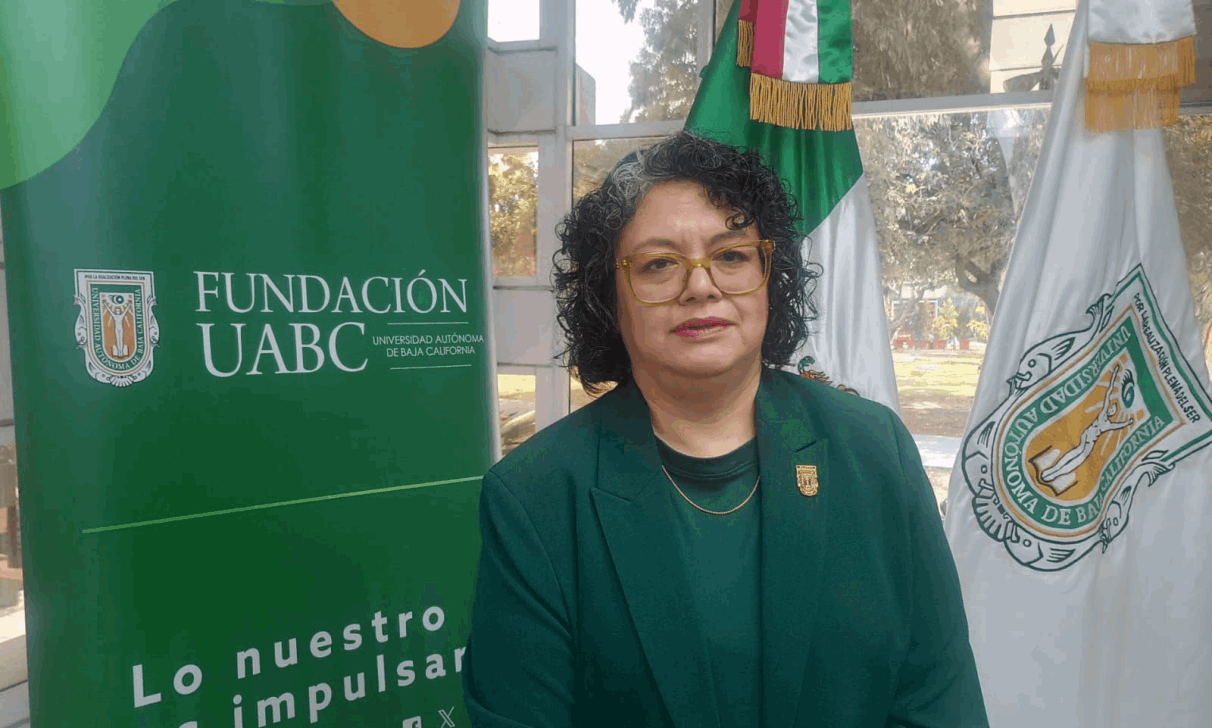 77b1aa31-c396-4dfc-9078-5fac31b369f9