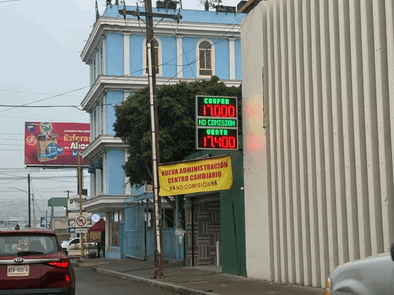 77bb0be8-1d52-4fcd-bbb6-1885a0caccaf