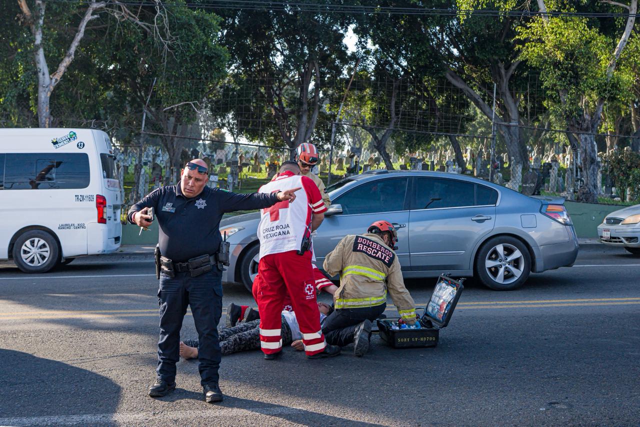 77dd6b93-9871-4854-b18e-872b1d5f69d2