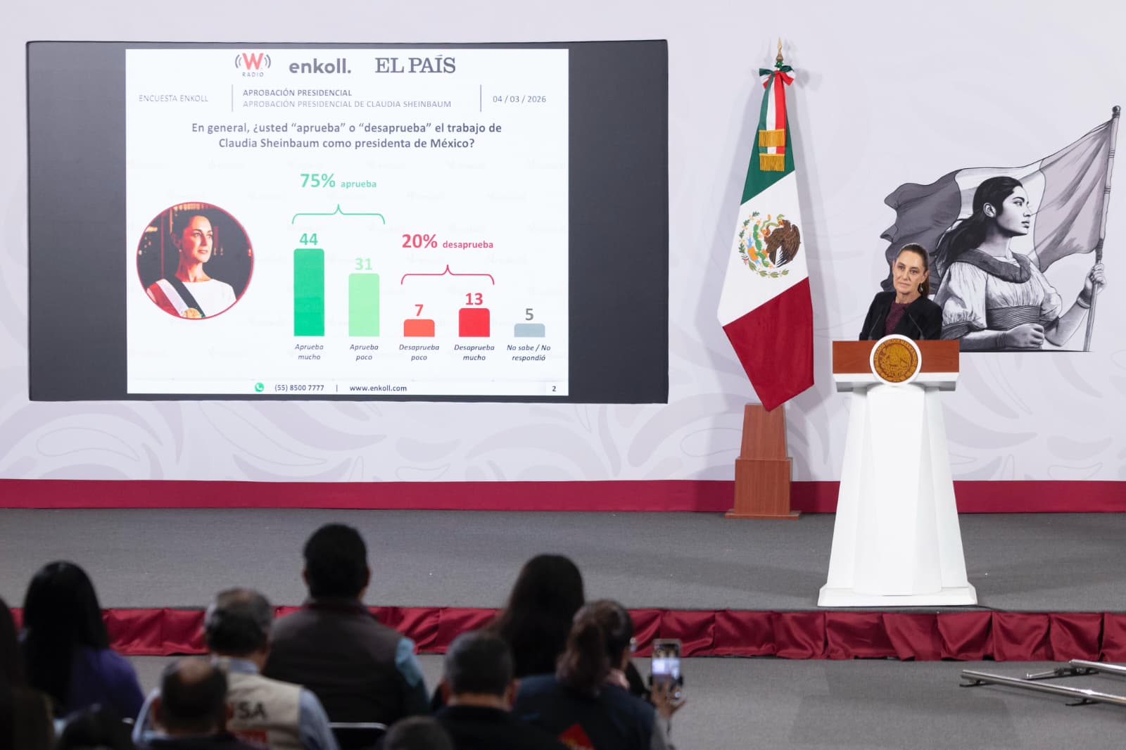 77e1e526-544e-42b0-924a-a8b3abff1cba