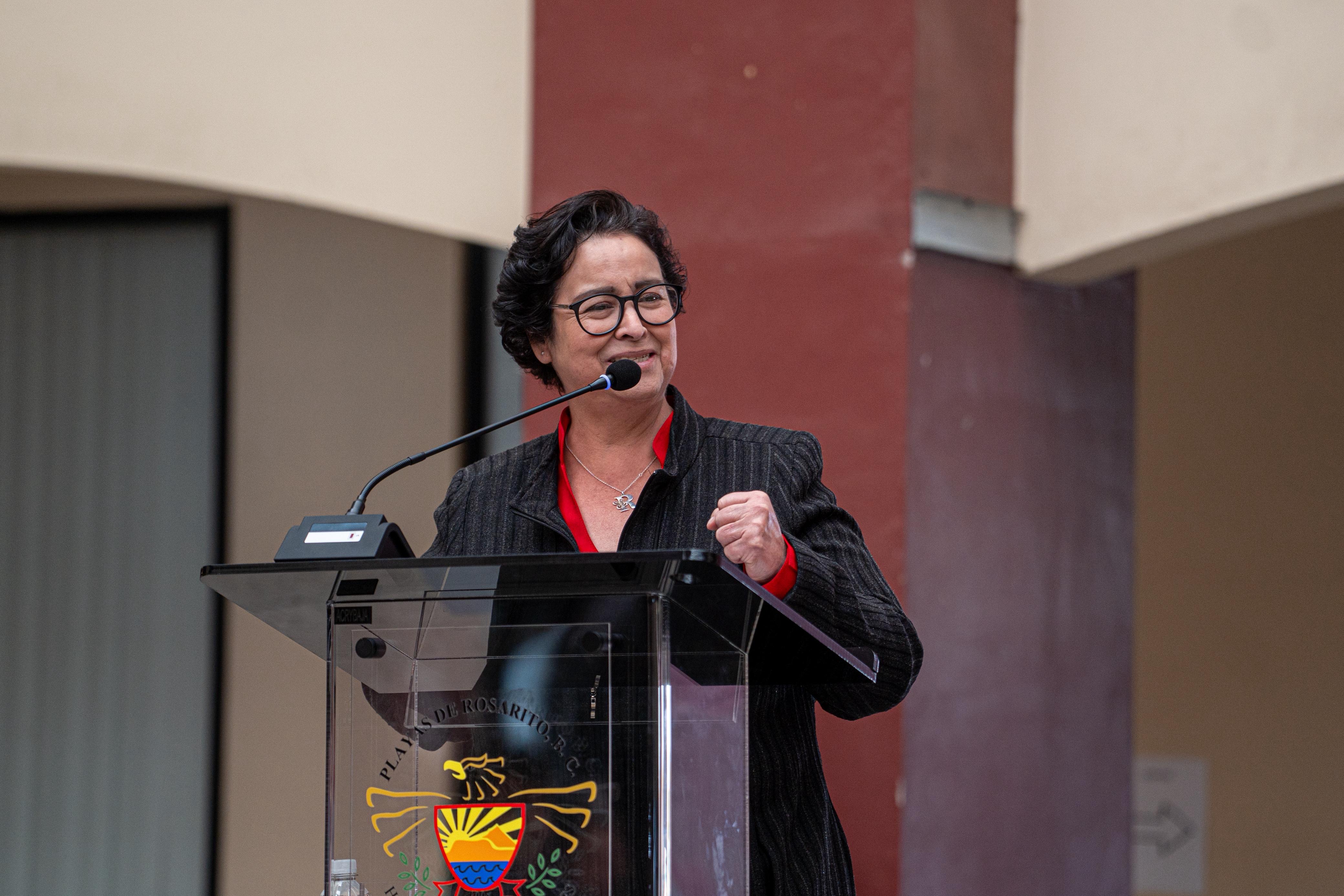 77e2bcf7-b2bd-4fd0-b7ba-73d5d94b58b3